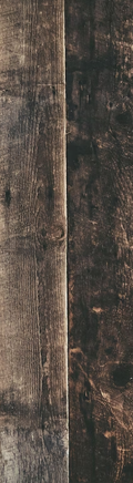 peinture-primaire-pour-boiserie-tâchée